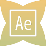 After Effects