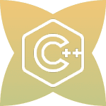 C++