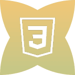 CSS3