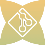 Git