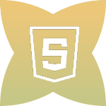 HTML5