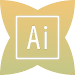 Illustrator