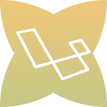 Laravel