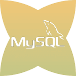 MySQL