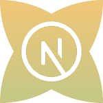 Next.js
