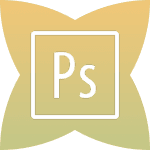 Photoshop
