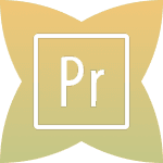 Premiere Pro