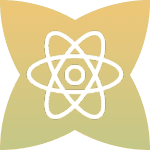 React