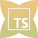 TypeScript
