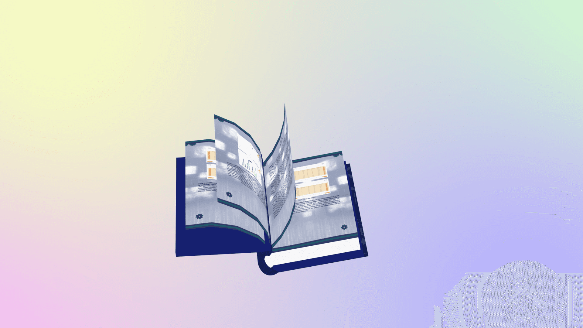 TPL 60 Technical Guidebook
